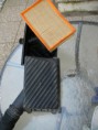 /album/fotogaleria/p1480014-zmena-velikosti-jpg/